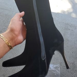 Women's heels